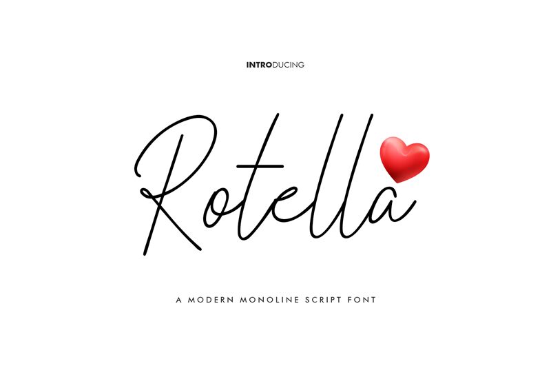 Rotella