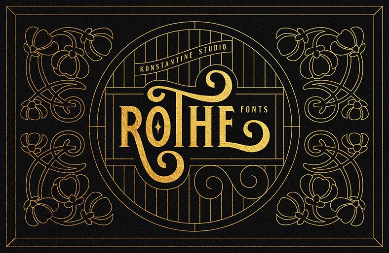 Rothe