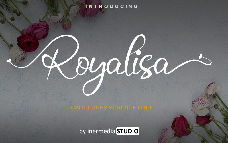 Royalisa