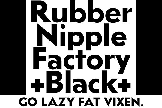 Rubber Nipple Factory