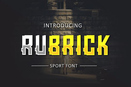 Rubrick