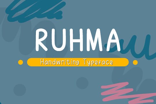 Ruhma