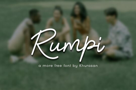 Rumpi