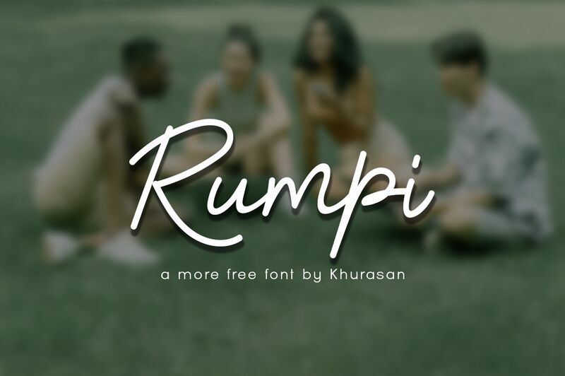 Rumpi