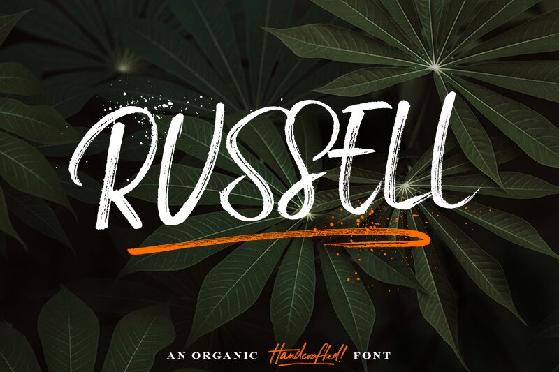 Russell