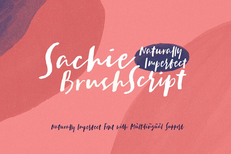 Sachie Script