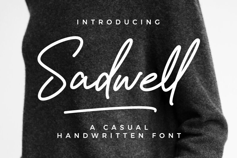 Sadwell