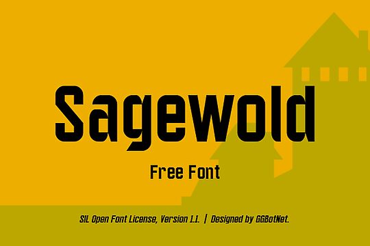 Sagewold