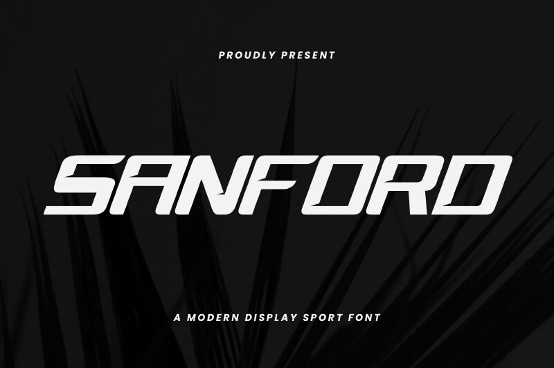 Sanford