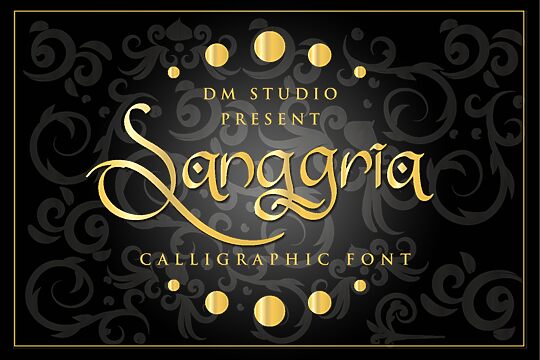 Sanggria