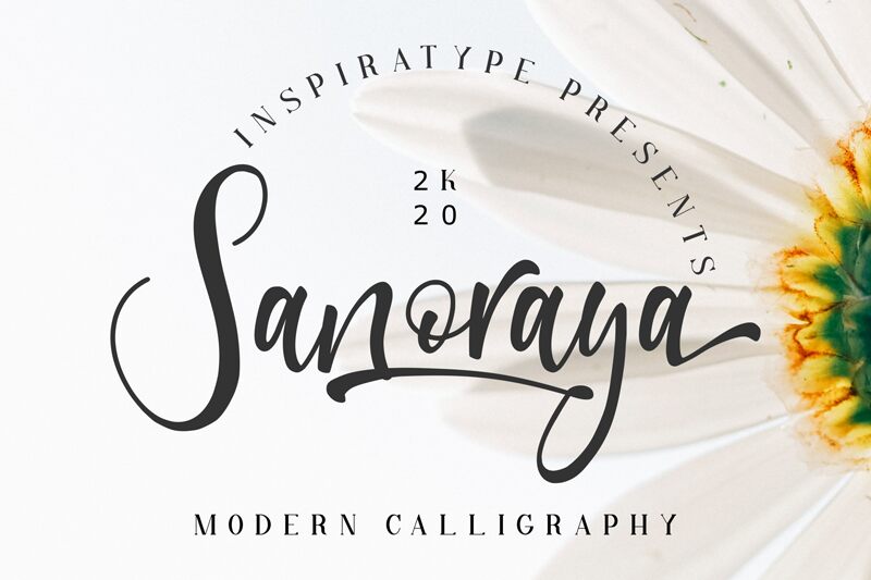 Sanoraya