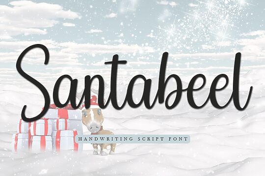 Santabeel