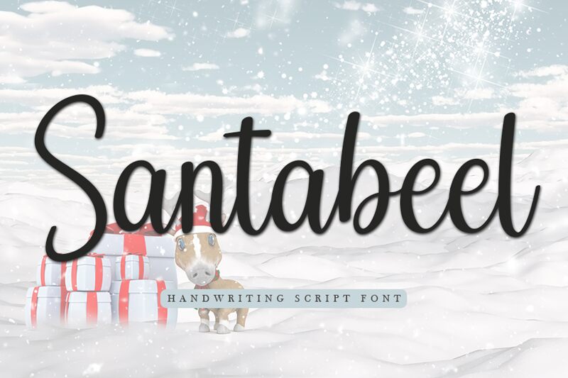 Santabeel