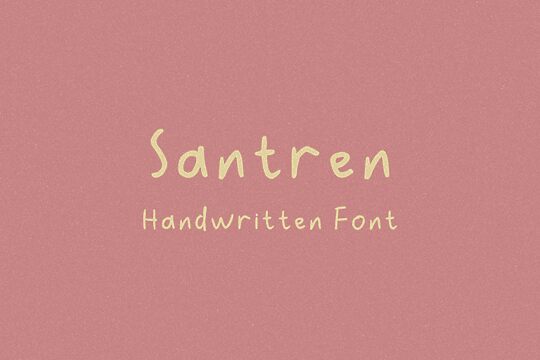 Santren