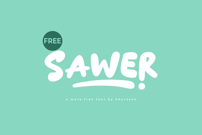 Sawer