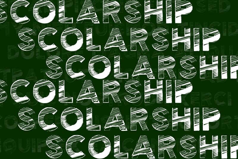 Scolarship