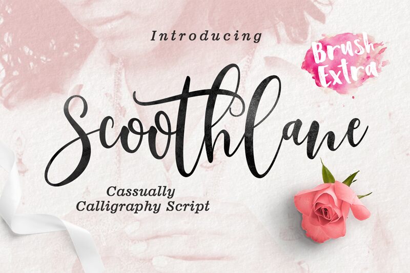 Scoothlane Script