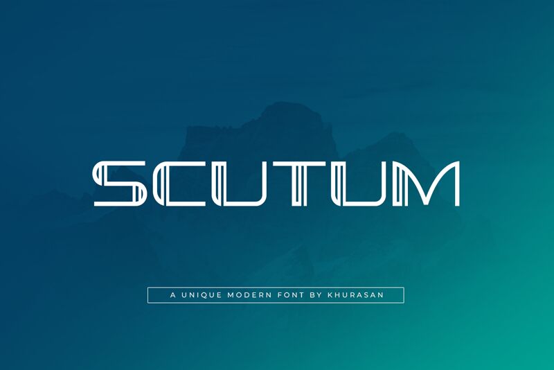 Scutum