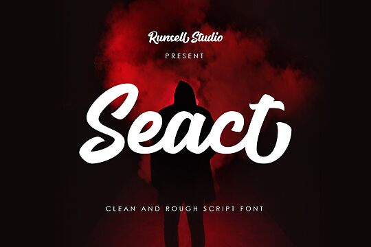 Seact