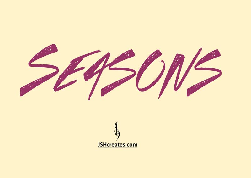 Seasons