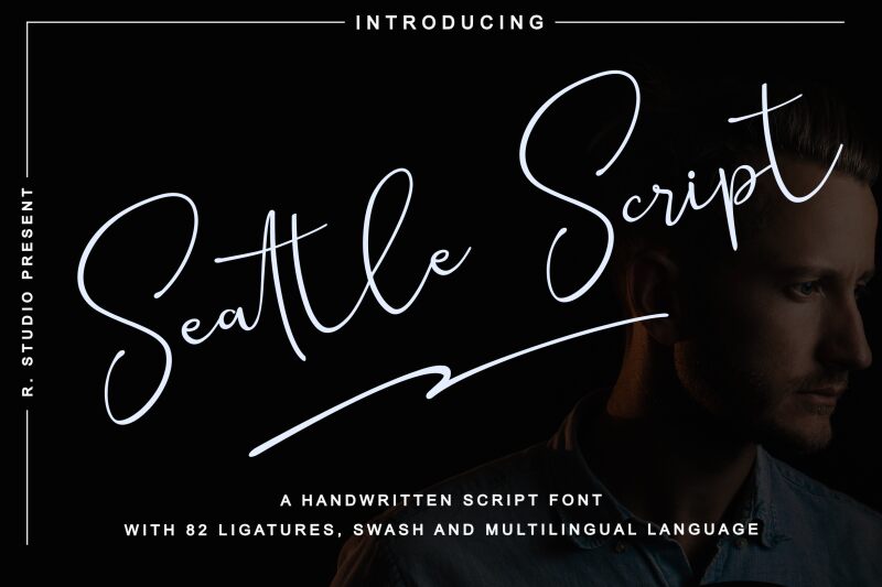 Seattle Script