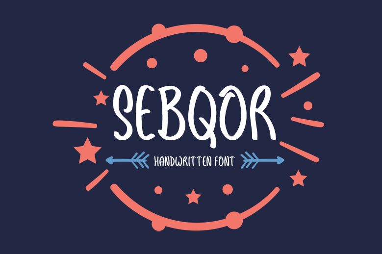 Sebqor