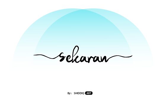 Sekaran
