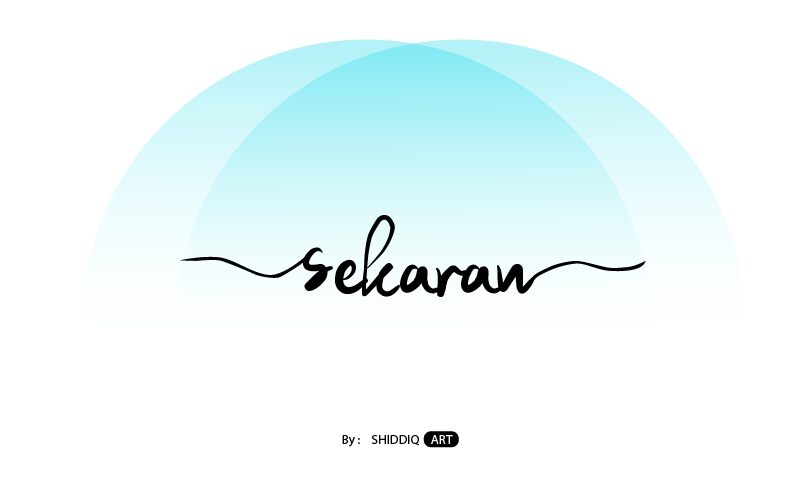 Sekaran