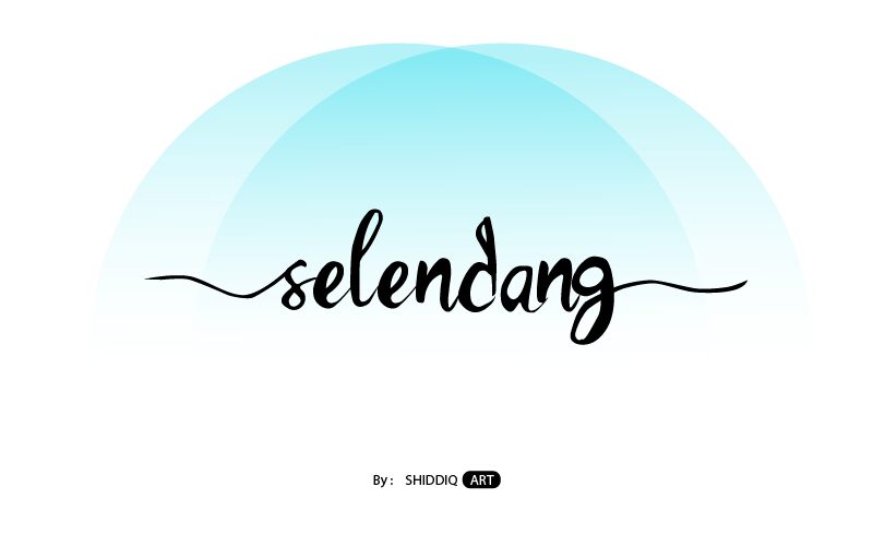 Selendang