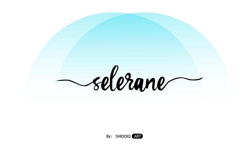 Selerane