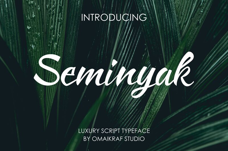 Seminyak