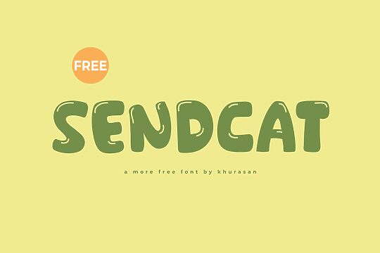 Sendcat