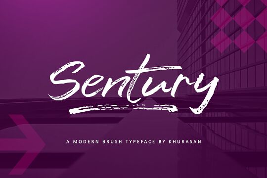 Sentury