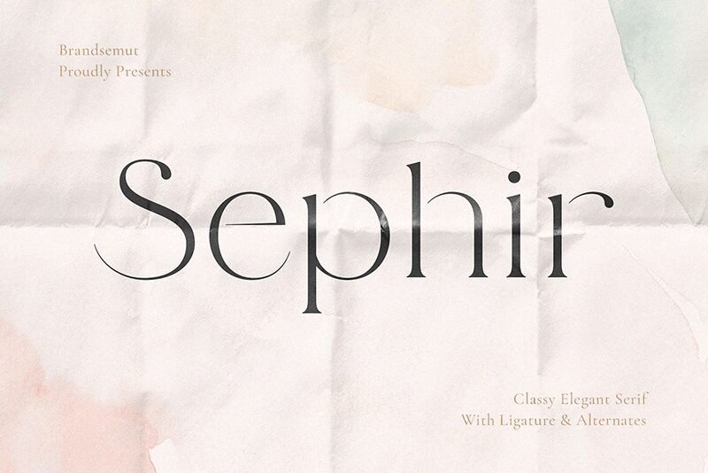 Sephir