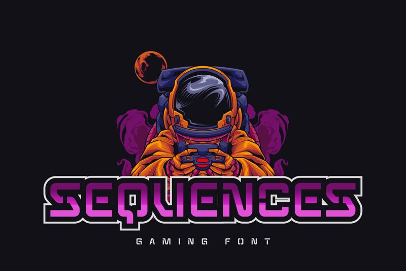 Sequences