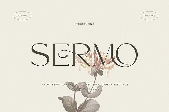 Sermo