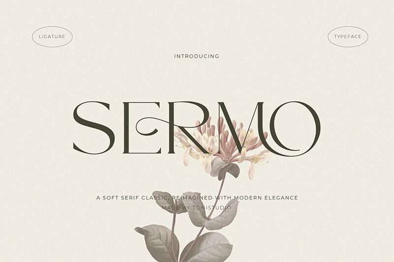Sermo