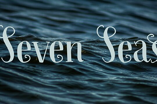 Seven Seas