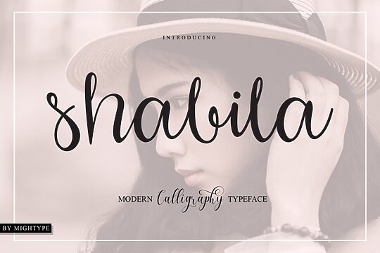 Shabila