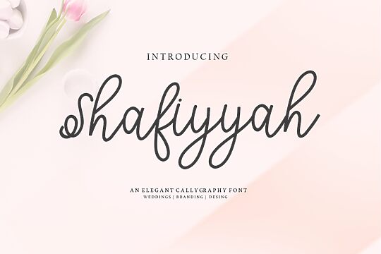 Shafiyyah