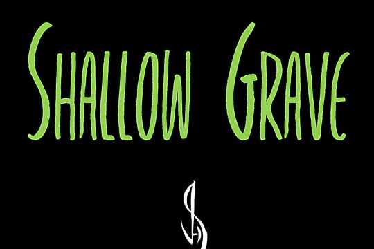 Shallow Grave