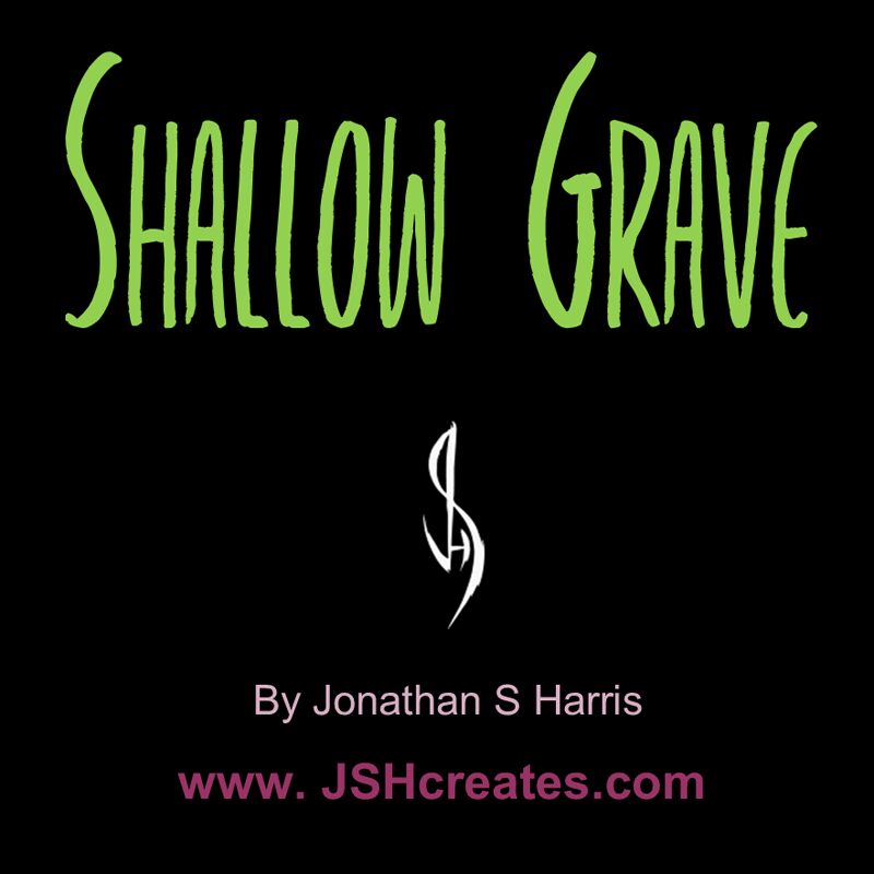 Shallow Grave