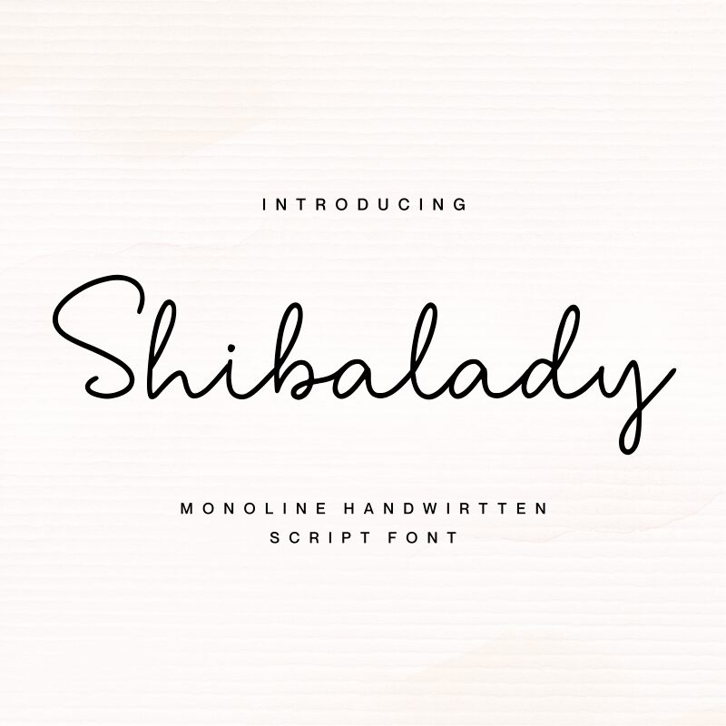 Shibalady