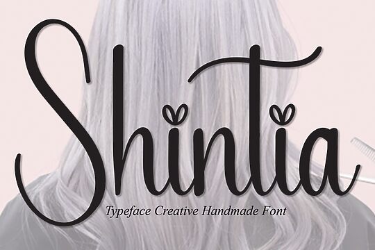 Shintia