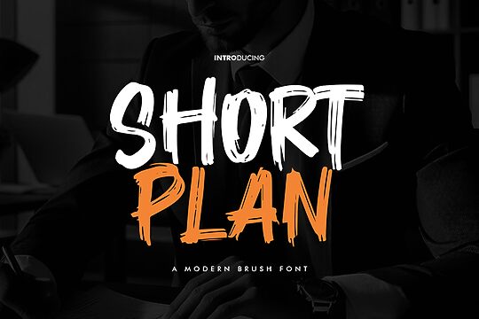 Short Plan