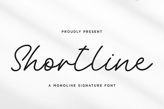 Shortline