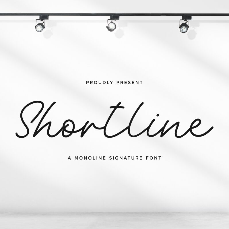 Shortline