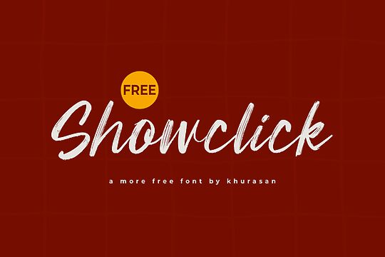 Showclick