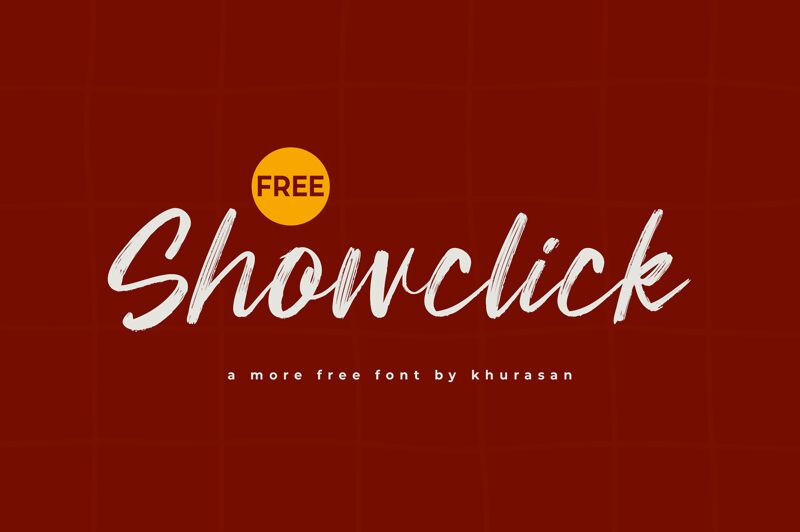 Showclick