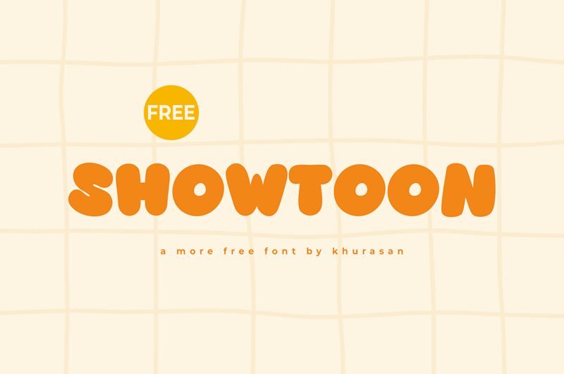 Showtoon